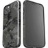 Digital Camo iPhone 13 Impact Case