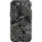 Digital Camo iPhone 13 Impact Case