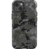 Digital Camo iPhone 13 Impact Case