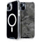 Digital Camo iPhone 13 MagSafe Case