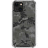 Digital Camo iPhone 13 Mini Clear Case