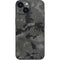 Digital Camo iPhone 13 Mini Skin