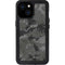 Digital Camo iPhone 13 Mini Waterproof Case