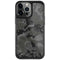 Digital Camo iPhone 13 Pro Cargo Case