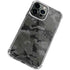 Digital Camo iPhone 13 Pro Clear Case
