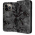 Digital Camo iPhone 13 Pro Folio Case