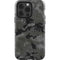 Digital Camo iPhone 13 Pro Impact Case