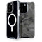 Digital Camo iPhone 13 Pro MagSafe Case