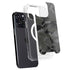 Digital Camo iPhone 13 Pro MagSafe Case