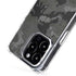 Digital Camo iPhone 13 Pro MagSafe Case