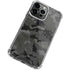 Digital Camo iPhone 13 Pro Max Clear Case
