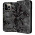 Digital Camo iPhone 13 Pro Max Folio Case