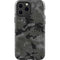 Digital Camo iPhone 13 Pro Max Impact Case