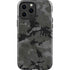 Digital Camo iPhone 13 Pro Max Impact Case
