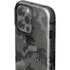 Digital Camo iPhone 13 Pro Max Impact Case