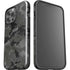 Digital Camo iPhone 13 Pro Max Impact Case
