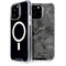 Digital Camo iPhone 13 Pro Max MagSafe Case