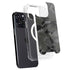 Digital Camo iPhone 13 Pro Max MagSafe Case
