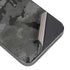 Digital Camo iPhone 13 Pro Max Skin
