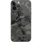 Digital Camo iPhone 13 Pro Max Skin