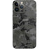 Digital Camo iPhone 13 Pro Max Skin