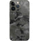 Digital Camo iPhone 13 Pro Skin