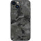 Digital Camo iPhone 13 Skin