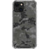 Digital Camo iPhone 14 Clear Case