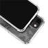 Digital Camo iPhone 14 Clear Case