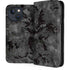 Digital Camo iPhone 14 Folio Case