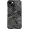 Digital Camo iPhone 14 Plus Impact Case
