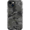Digital Camo iPhone 15 Plus Impact Case