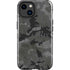 Digital Camo iPhone 15 Plus Impact Case