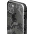 Digital Camo iPhone 14 Plus Impact Case