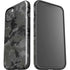 Digital Camo iPhone 15 Plus Impact Case