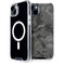 Digital Camo iPhone 15 MagSafe Case