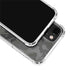 Digital Camo iPhone 14 Plus Clear Case