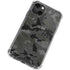 Digital Camo iPhone 14 Plus Clear Case