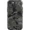Digital Camo iPhone 14 Impact Case
