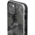 Digital Camo iPhone 15 Impact Case