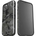 Digital Camo iPhone 15 Impact Case
