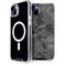 Digital Camo iPhone 15 Plus MagSafe Case