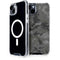 Digital Camo iPhone 14 Plus MagSafe Case
