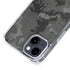Digital Camo iPhone 14 Plus MagSafe Case