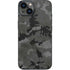 Digital Camo iPhone 14 Plus Skin