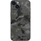Digital Camo iPhone 15 Plus Skin
