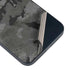 Digital Camo iPhone 15 Plus Skin