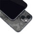Digital Camo iPhone 15 Plus Skin