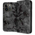 Digital Camo iPhone 14 Pro Folio Case