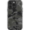 Digital Camo iPhone 14 Pro Impact Case